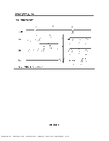 浏览型号HM628512LFP-7A的Datasheet PDF文件第8页