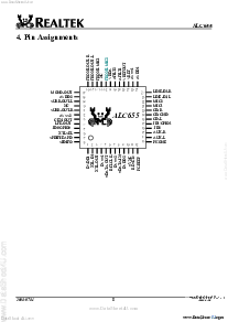 ͺ[name]Datasheet PDFļ5ҳ