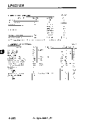 浏览型号JRC4558的Datasheet PDF文件第2页