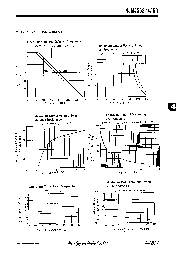 浏览型号JRC4558的Datasheet PDF文件第3页