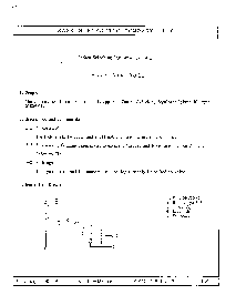 浏览型号STR59041的Datasheet PDF文件第1页