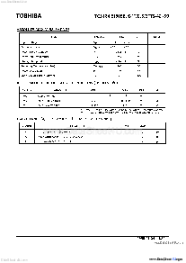 浏览型号[name]的Datasheet PDF文件第4页