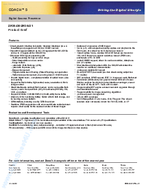 ͺ[name]Datasheet PDFļ2ҳ