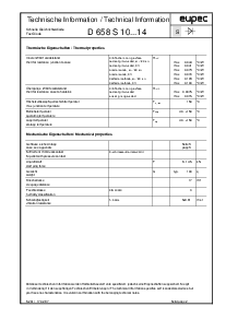 ͺ[name]Datasheet PDFļ2ҳ