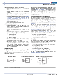 浏览型号A3P060的Datasheet PDF文件第9页