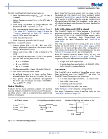 ͺ[name]Datasheet PDFļ9ҳ