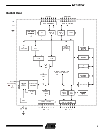 ͺ[name]Datasheet PDFļ3ҳ