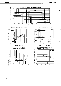 浏览型号K1286的Datasheet PDF文件第5页