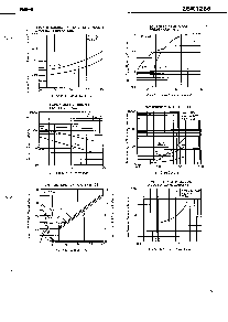 浏览型号K1286的Datasheet PDF文件第6页