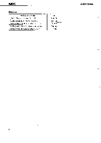浏览型号K1286的Datasheet PDF文件第7页