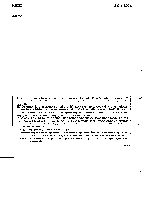 浏览型号K1286的Datasheet PDF文件第9页