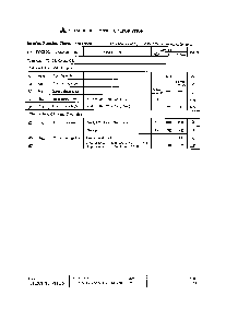 浏览型号M63101的Datasheet PDF文件第11页