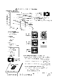 浏览型号M63101的Datasheet PDF文件第5页