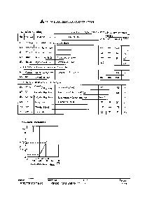浏览型号M63101的Datasheet PDF文件第10页