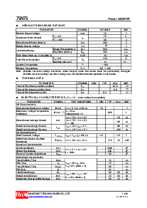 ͺ[name]Datasheet PDFļ2ҳ