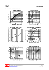 ͺ[name]Datasheet PDFļ6ҳ