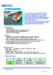 ͺ[name]Datasheet PDFļ2ҳ