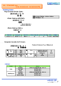 ͺ[name]Datasheet PDFļ3ҳ