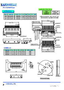 ͺ[name]Datasheet PDFļ4ҳ