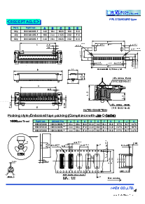 ͺ[name]Datasheet PDFļ5ҳ