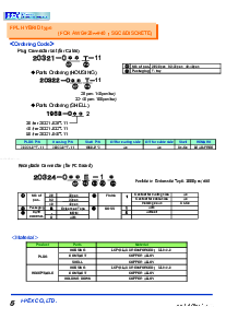 ͺ[name]Datasheet PDFļ6ҳ