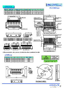 ͺ[name]Datasheet PDFļ7ҳ