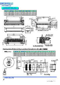 ͺ[name]Datasheet PDFļ8ҳ