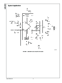 ͺ[name]Datasheet PDFļ2ҳ