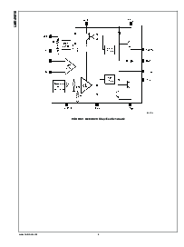 ͺ[name]Datasheet PDFļ4ҳ