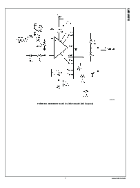 ͺ[name]Datasheet PDFļ7ҳ