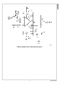 ͺ[name]Datasheet PDFļ7ҳ