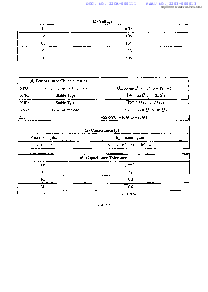 浏览型号C8050x的Datasheet PDF文件第2页