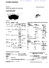 浏览型号C8050x的Datasheet PDF文件第3页