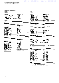 浏览型号C8050x的Datasheet PDF文件第4页