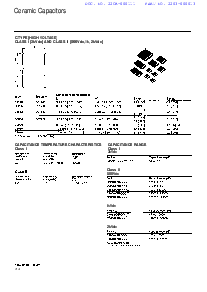 浏览型号C8050x的Datasheet PDF文件第6页