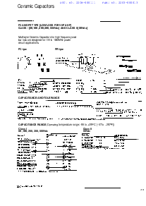 浏览型号C8050x的Datasheet PDF文件第7页