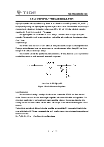 浏览型号DF1084的Datasheet PDF文件第8页