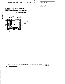 浏览型号AD7533CD的Datasheet PDF文件第6页