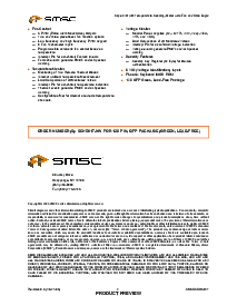 浏览型号SCH5017的Datasheet PDF文件第2页