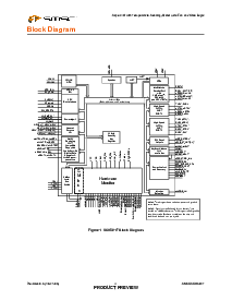 浏览型号SCH5017的Datasheet PDF文件第4页