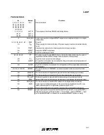ͺ[name]Datasheet PDFļ3ҳ