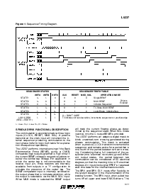 ͺ[name]Datasheet PDFļ5ҳ