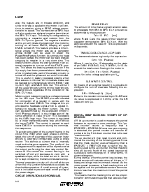 ͺ[name]Datasheet PDFļ6ҳ