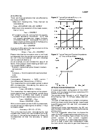 ͺ[name]Datasheet PDFļ7ҳ
