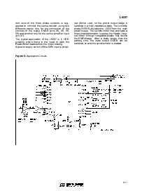 ͺ[name]Datasheet PDFļ9ҳ