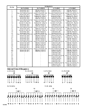 ͺ[name]Datasheet PDFļ4ҳ