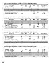 ͺ[name]Datasheet PDFļ6ҳ