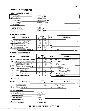 ͺ[name]Datasheet PDFļ3ҳ