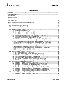 浏览型号IT8712F的Datasheet PDF文件第7页