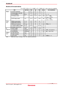 ͺ[name]Datasheet PDFļ5ҳ